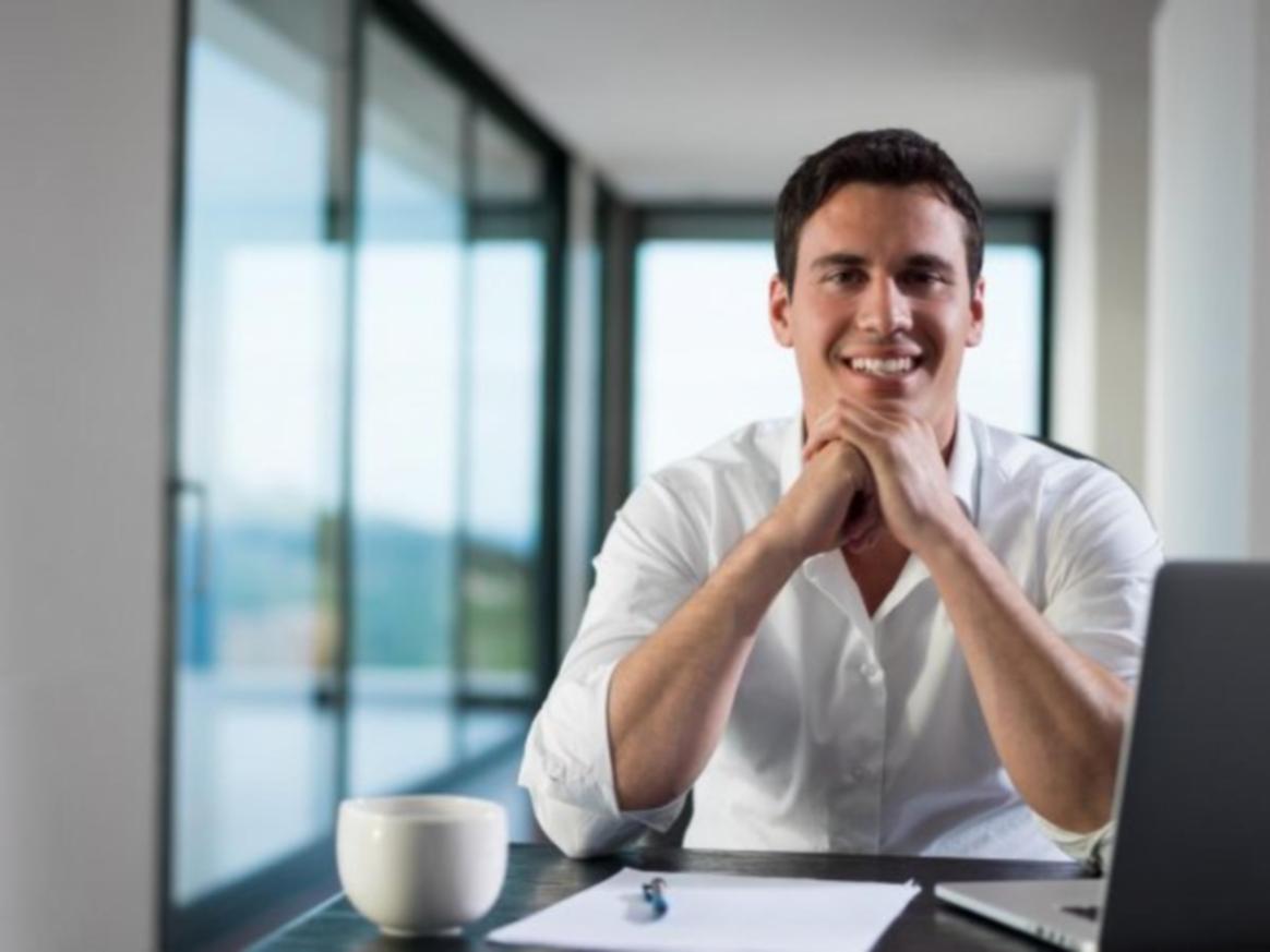 Business funding assessment materials and entrepreneurial financial planning documents